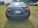 Thumbnail image of 2015 Toyota Corolla at Craig’s Auto Sales, Inc