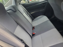 Thumbnail image of 2015 Toyota Corolla at Craig’s Auto Sales, Inc