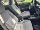 Thumbnail image of 2015 Toyota Corolla at Craig’s Auto Sales, Inc