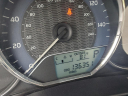 Thumbnail image of 2015 Toyota Corolla at Craig’s Auto Sales, Inc