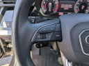 Thumbnail image of 2022 Audi A3 at Steet - Ponte Imports Inc.