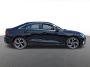 Thumbnail image of 2022 Audi A3 at Steet - Ponte Imports Inc.