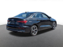 Thumbnail image of 2022 Audi A3 at Steet - Ponte Imports Inc.