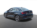 Thumbnail image of 2022 Audi A3 at Steet - Ponte Imports Inc.