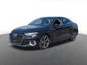 Thumbnail image of 2022 Audi A3 at Steet - Ponte Imports Inc.
