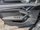 2022 Audi A3 quattro Premium Plus 40 TFSI at Steet - Ponte Imports Inc.