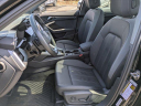 Thumbnail image of 2022 Audi A3 at Steet - Ponte Imports Inc.