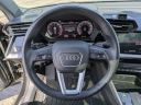 Thumbnail image of 2022 Audi A3 at Steet - Ponte Imports Inc.