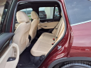 2022 BMW X3 xDrive30i at Dutch Miller Kia Barboursville