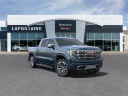 Thumbnail image of 2024 GMC Sierra 1500 at LaFontaine Buick GMC