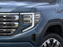 2024 GMC Sierra 1500 Denali at LaFontaine Buick GMC