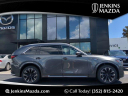 Thumbnail image of 2024 Mazda CX-90 at Jenkins Mazda [New]