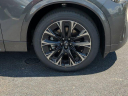 Thumbnail image of 2024 Mazda CX-90 at Jenkins Mazda [New]