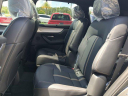 Thumbnail image of 2024 Mazda CX-90 at Jenkins Mazda [New]