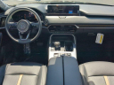 Thumbnail image of 2024 Mazda CX-90 at Jenkins Mazda [New]