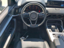 Thumbnail image of 2024 Mazda CX-90 at Jenkins Mazda [New]