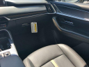Thumbnail image of 2024 Mazda CX-90 at Jenkins Mazda [New]