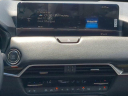 Thumbnail image of 2024 Mazda CX-90 at Jenkins Mazda [New]