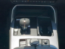 Thumbnail image of 2024 Mazda CX-90 at Jenkins Mazda [New]