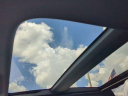 Thumbnail image of 2024 Mazda CX-90 at Jenkins Mazda [New]