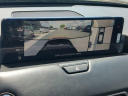 Thumbnail image of 2024 Mazda CX-90 at Jenkins Mazda [New]