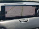 Thumbnail image of 2024 Mazda CX-90 at Jenkins Mazda [New]