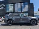 Thumbnail image of 2024 Mazda CX-90 at Jenkins Mazda [New]