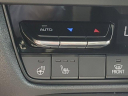 Thumbnail image of 2024 Mazda CX-90 at Jenkins Mazda [New]