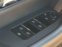 Thumbnail image of 2024 Mazda CX-90 at Jenkins Mazda [New]