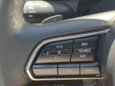 Thumbnail image of 2024 Mazda CX-90 at Jenkins Mazda [New]