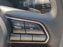 Thumbnail image of 2024 Mazda CX-90 at Jenkins Mazda [New]