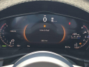 Thumbnail image of 2024 Mazda CX-90 at Jenkins Mazda [New]