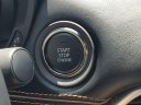 Thumbnail image of 2024 Mazda CX-90 at Jenkins Mazda [New]