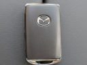 Thumbnail image of 2024 Mazda CX-90 at Jenkins Mazda [New]