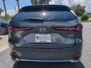 Thumbnail image of 2024 Mazda CX-90 at Jenkins Mazda [New]