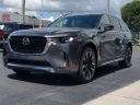 Thumbnail image of 2024 Mazda CX-90 at Jenkins Mazda [New]