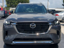 Thumbnail image of 2024 Mazda CX-90 at Jenkins Mazda [New]