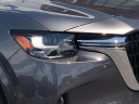 Thumbnail image of 2024 Mazda CX-90 at Jenkins Mazda [New]