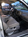 Thumbnail image of 2003 Ford F-150 at Kenny's Auto Outlet LLC