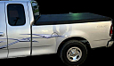 Thumbnail image of 2003 Ford F-150 at Kenny's Auto Outlet LLC