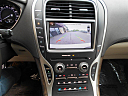 Thumbnail image of 2016 Lincoln MKX at TUCKER AUTO STAR