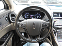Thumbnail image of 2016 Lincoln MKX at TUCKER AUTO STAR