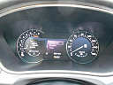 Thumbnail image of 2016 Lincoln MKX at TUCKER AUTO STAR