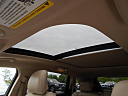 Thumbnail image of 2016 Lincoln MKX at TUCKER AUTO STAR