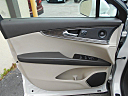 Thumbnail image of 2016 Lincoln MKX at TUCKER AUTO STAR