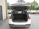 Thumbnail image of 2016 Lincoln MKX at TUCKER AUTO STAR