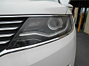Thumbnail image of 2016 Lincoln MKX at TUCKER AUTO STAR