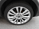 Thumbnail image of 2016 Lincoln MKX at TUCKER AUTO STAR