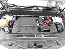 Thumbnail image of 2016 Lincoln MKX at TUCKER AUTO STAR