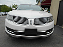 Thumbnail image of 2016 Lincoln MKX at TUCKER AUTO STAR